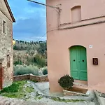 Truffle'n'bed San Giovanni dʼAsso