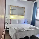 Nocleg ze śniadaniem Truffle'n'bed