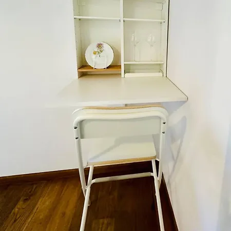 Truffle'n'bed לינה וארוחת בוקר 3*